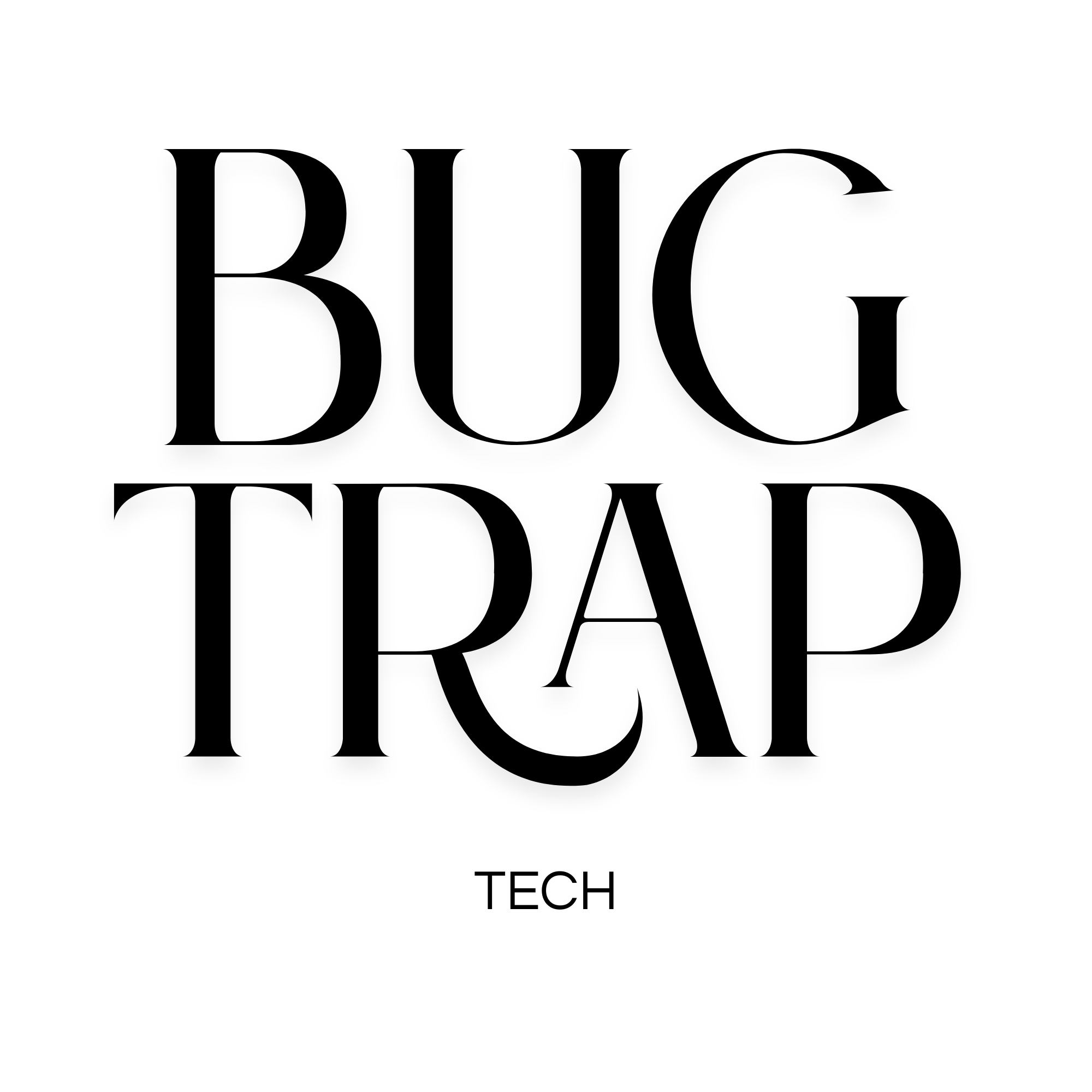 BUG TRAP